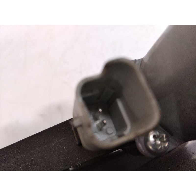 Recambio de elevalunas delantero derecho para nissan qashqai (j11) 1.5 turbodiesel cat referencia OEM IAM 807004EA0D  