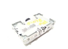 Recambio de modulo electronico para hyundai i20 1.2 16v cat referencia OEM IAM 95890C8000   2