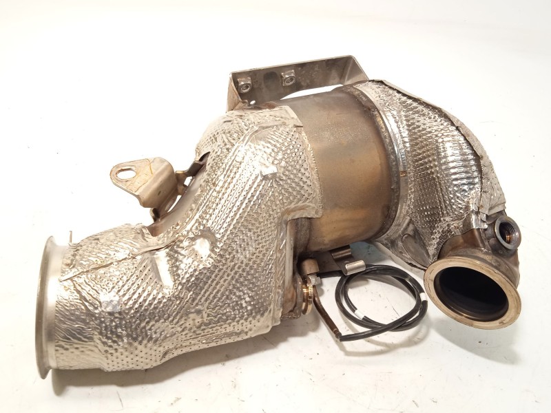 CATALIZADOR 05L131695D 05L131705R 