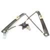 Recambio de elevalunas delantero izquierdo para seat ateca (kh7) style referencia OEM IAM 5Q0959801B  0130822717