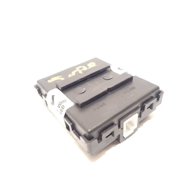 Recambio de modulo electronico para hyundai i20 1.2 16v cat referencia OEM IAM 95800C8500  