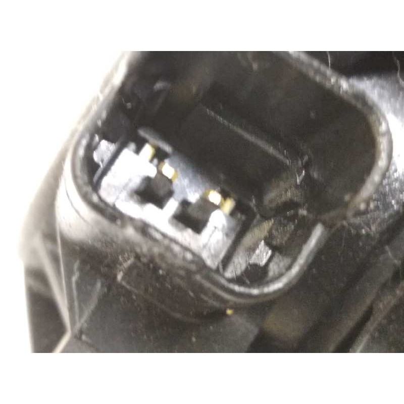 Recambio de elevalunas trasero derecho para nissan qashqai (j11) 1.5 turbodiesel cat referencia OEM IAM 827004EA0A  