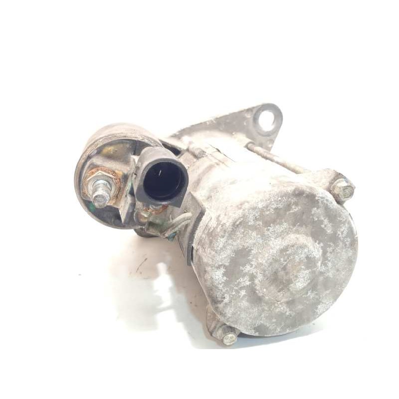 Recambio de motor arranque para seat altea xl (5p5) 1.6 tdi referencia OEM IAM 0AM911023L  TS18ER22