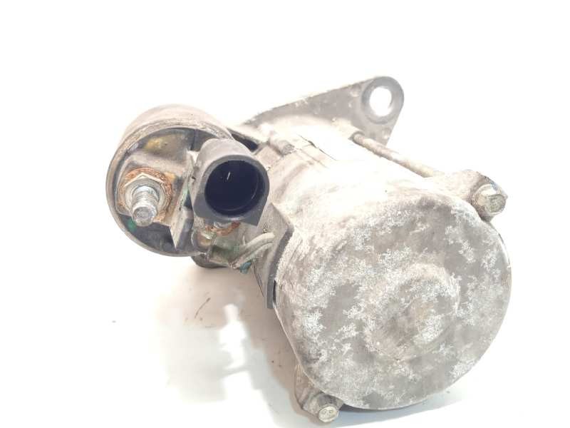 Recambio de motor arranque para seat altea xl (5p5) 1.6 tdi referencia OEM IAM 0AM911023L  TS18ER22