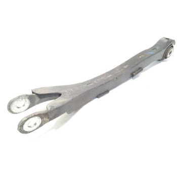 BRAZO SUSPENSION INFERIOR TRASERO IZQUIERDO 2303520205 A2303502006
