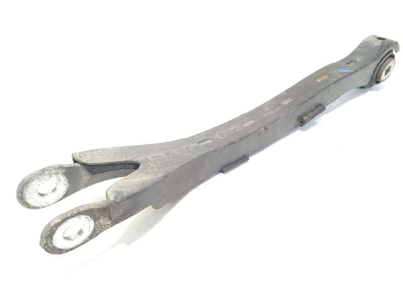 BRAZO SUSPENSION INFERIOR TRASERO IZQUIERDO 2303520205 A2303502006
