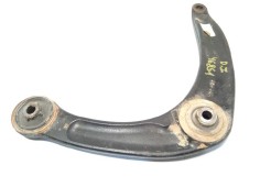 Recambio de brazo suspension inferior delantero izquierdo para peugeot partner kombi access referencia OEM IAM 3520S2  