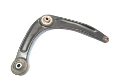Recambio de brazo suspension inferior delantero izquierdo para peugeot partner kombi access referencia OEM IAM 3520S2   2