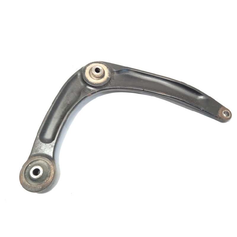 Recambio de brazo suspension inferior delantero izquierdo para peugeot partner kombi access referencia OEM IAM 3520S2  