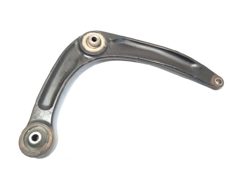 Recambio de brazo suspension inferior delantero izquierdo para peugeot partner kombi access referencia OEM IAM 3520S2  