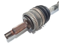 Recambio de transmision delantera derecha para hyundai i40 style blue referencia OEM IAM 495013Z350   2