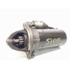 Recambio de motor arranque para mercedes-benz clase m (w163) 270 cdi (163.113) referencia OEM IAM A0051516601  0001109250