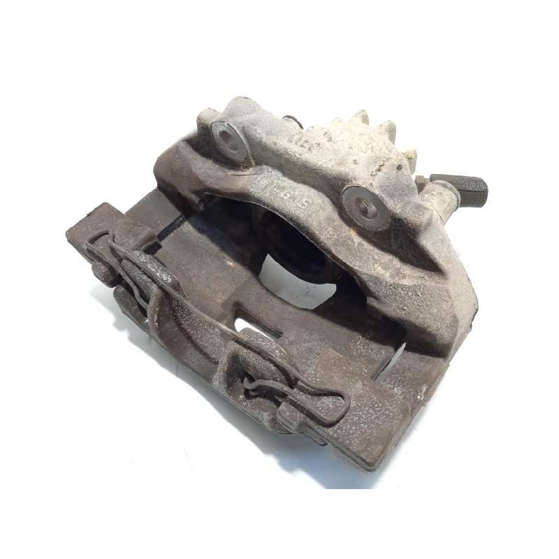 Recambio de pinza freno delantera derecha para peugeot partner kombi access referencia OEM IAM 4400V8  
