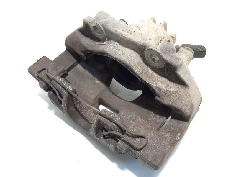 Recambio de pinza freno delantera derecha para peugeot partner kombi access referencia OEM IAM 4400V8  