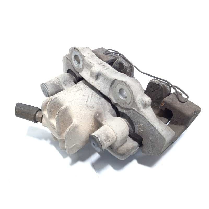 Recambio de pinza freno delantera derecha para peugeot partner kombi access referencia OEM IAM 4400V8  