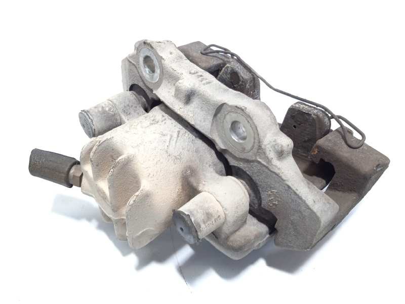 Recambio de pinza freno delantera derecha para peugeot partner kombi access referencia OEM IAM 4400V8  