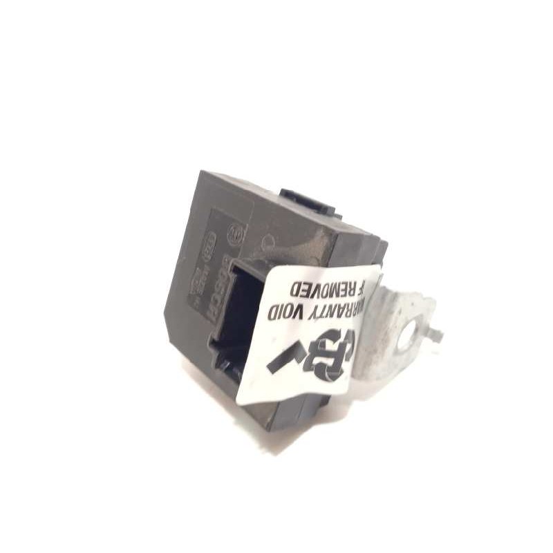 Recambio de modulo electronico para hyundai i20 1.2 16v cat referencia OEM IAM 95420B4000  