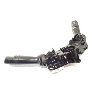 MANDO INTERMITENTES 934103Z200 934202Y610