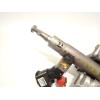 Recambio de columna direccion para dacia sandero ii (b8_) tce 90 (b8m1, b8ma) referencia OEM IAM 488109267R  