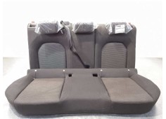 Recambio de juego asientos completo para seat arona xcellence referencia OEM IAM NOREF   2