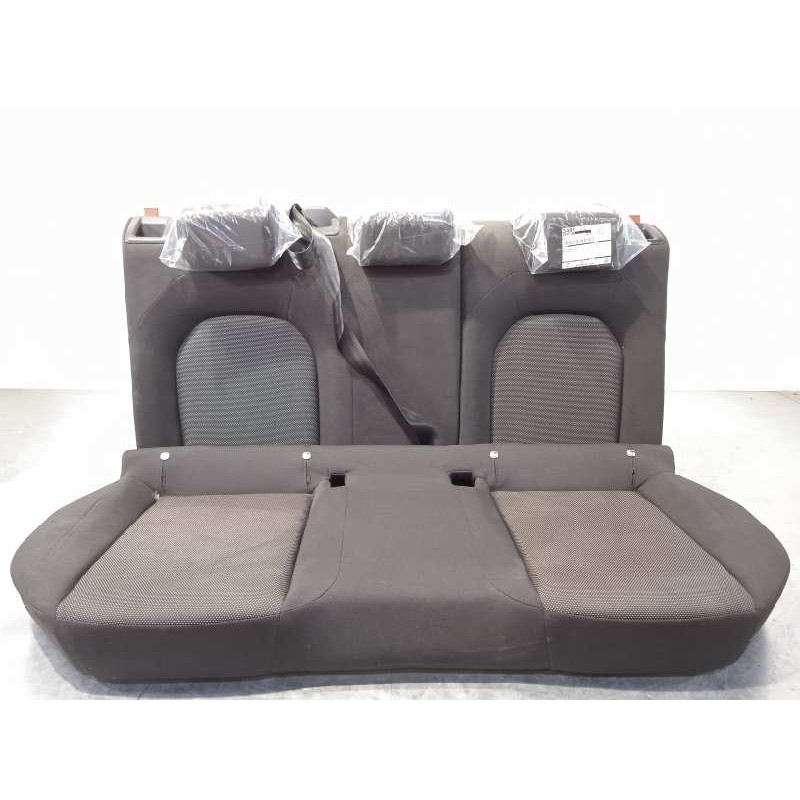 Recambio de juego asientos completo para seat arona xcellence referencia OEM IAM NOREF  