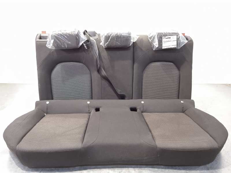 Recambio de juego asientos completo para seat arona xcellence referencia OEM IAM NOREF  