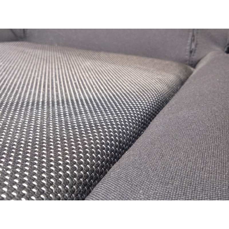 Recambio de juego asientos completo para seat arona xcellence referencia OEM IAM NOREF  