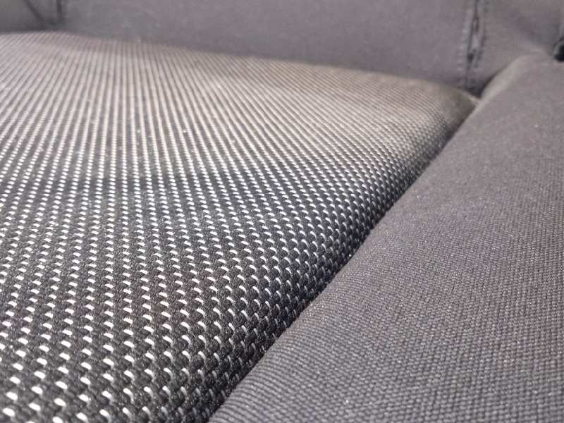 Recambio de juego asientos completo para seat arona xcellence referencia OEM IAM NOREF  