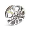 Recambio de llanta para mazda 2 lim. () 1.5 16v cat referencia OEM IAM 9965425560  