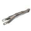 Recambio de brazo suspension inferior trasero izquierdo para mercedes-benz clase cls (w219) 320 cdi (219.322) referencia OEM IAM