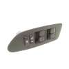 Recambio de mando elevalunas delantero izquierdo para toyota auris (_e15_) 1.4 d-4d (nde150_) referencia OEM IAM 8482002210  