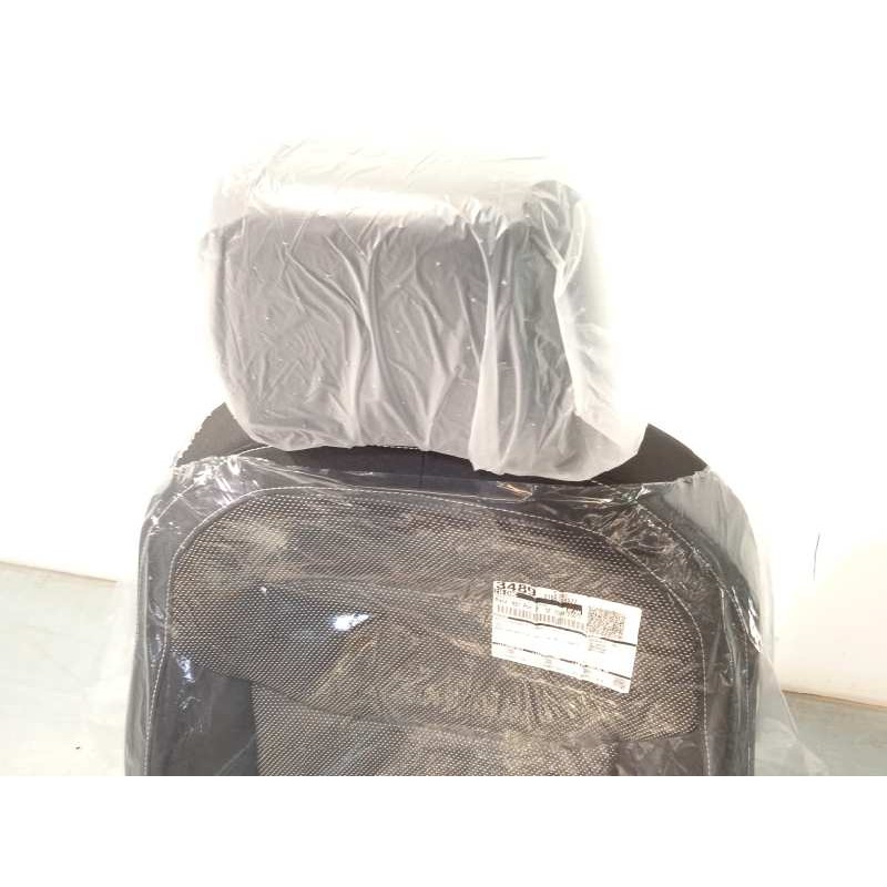 Recambio de juego asientos completo para seat arona xcellence referencia OEM IAM NOREF  