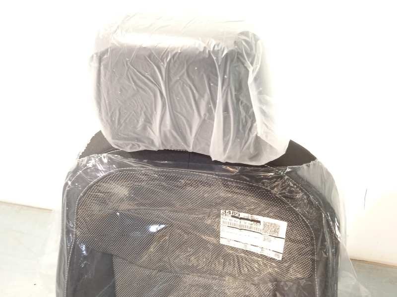 Recambio de juego asientos completo para seat arona xcellence referencia OEM IAM NOREF  