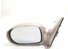 Recambio de retrovisor izquierdo para kia carnival ii 2.9 crdi cat referencia OEM IAM 0K54M69180XX  