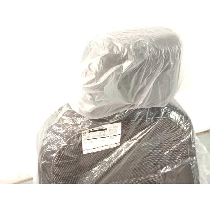 Recambio de juego asientos completo para seat arona xcellence referencia OEM IAM NOREF  