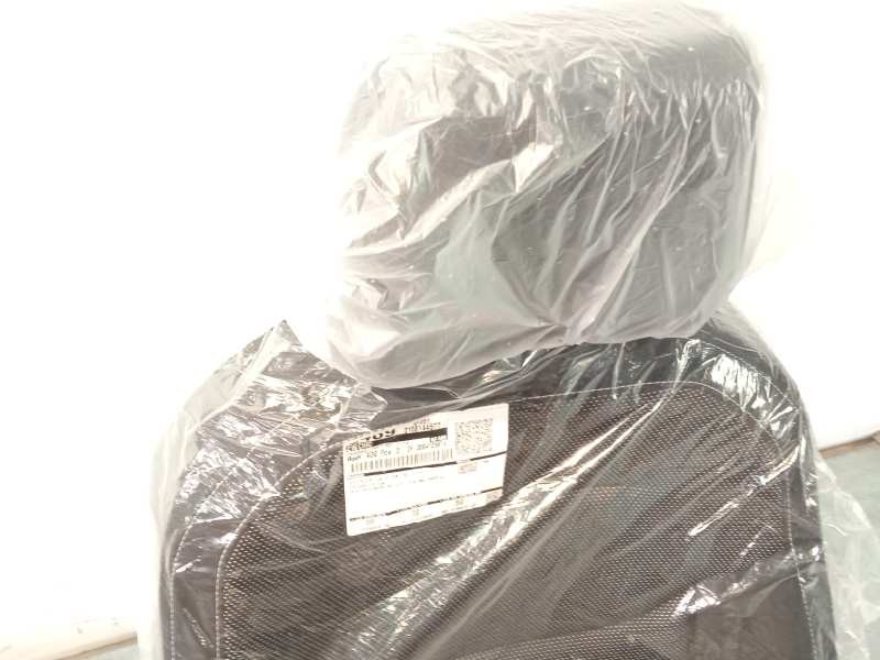 Recambio de juego asientos completo para seat arona xcellence referencia OEM IAM NOREF  