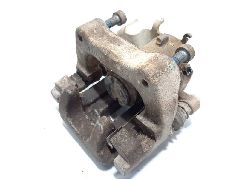 Recambio de pinza freno trasera derecha para peugeot partner kombi access referencia OEM IAM 4402F6  