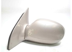 Recambio de retrovisor izquierdo para kia carnival ii 2.9 crdi cat referencia OEM IAM 0K54M69180XX   2