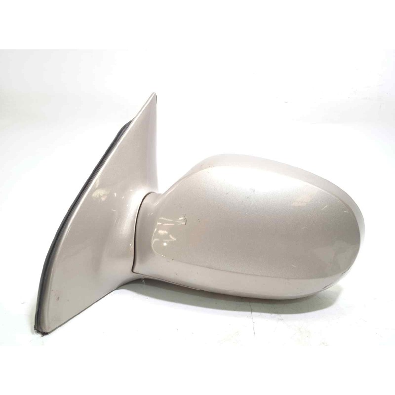 Recambio de retrovisor izquierdo para kia carnival ii 2.9 crdi cat referencia OEM IAM 0K54M69180XX  