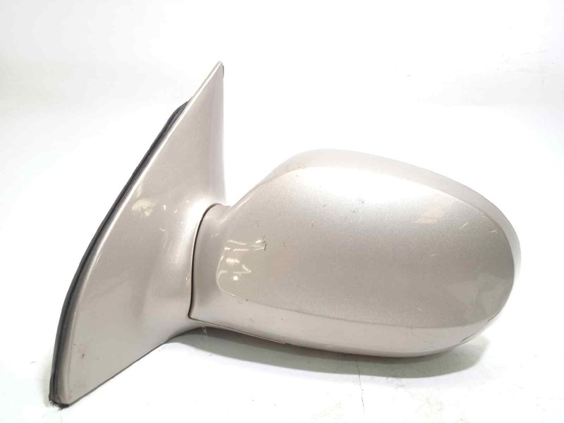 Recambio de retrovisor izquierdo para kia carnival ii 2.9 crdi cat referencia OEM IAM 0K54M69180XX  