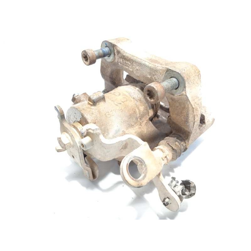 Recambio de pinza freno trasera derecha para peugeot partner kombi access referencia OEM IAM 4402F6  