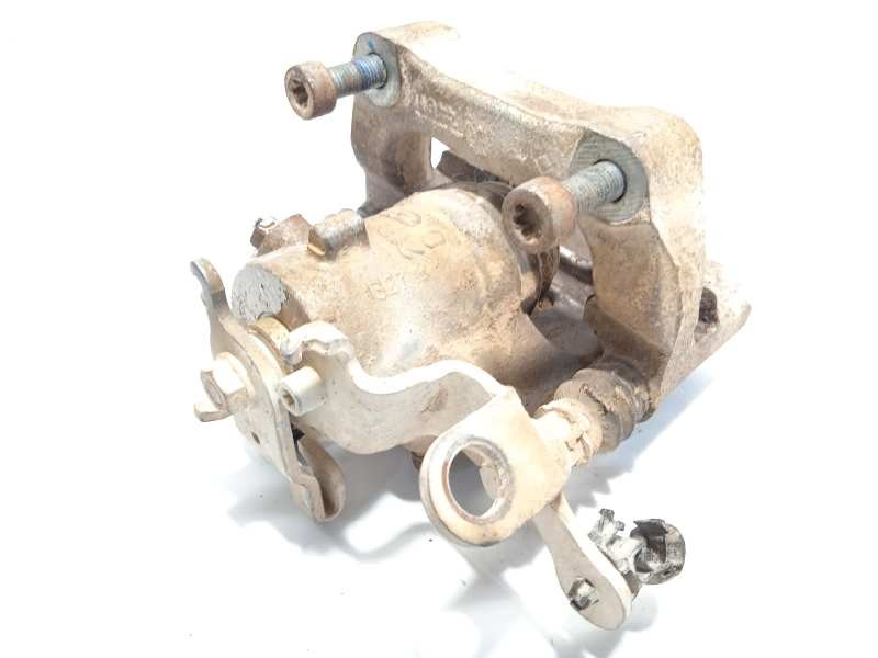 Recambio de pinza freno trasera derecha para peugeot partner kombi access referencia OEM IAM 4402F6  