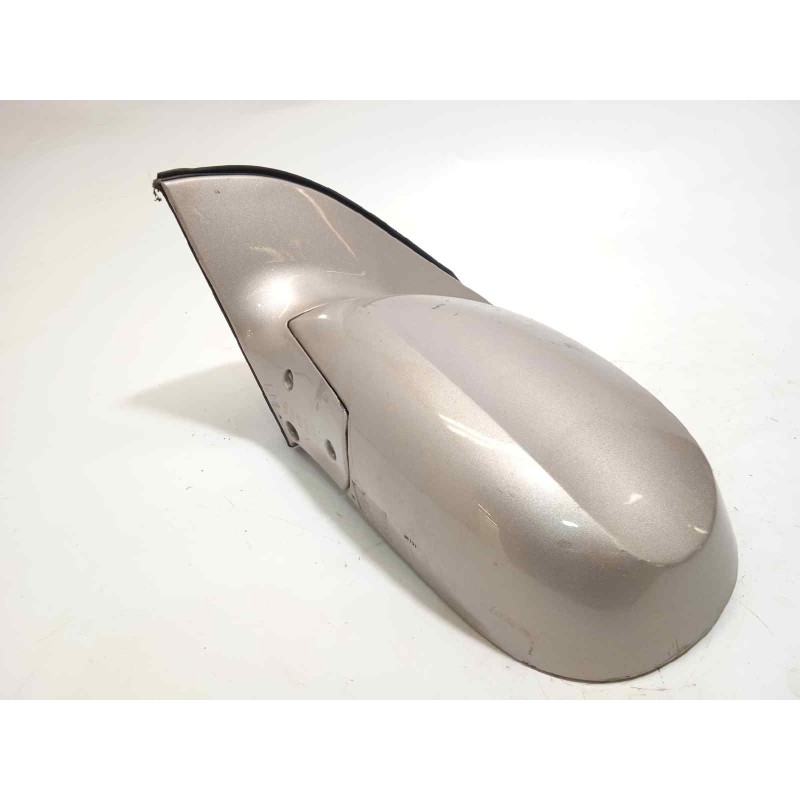 Recambio de retrovisor izquierdo para kia carnival ii 2.9 crdi cat referencia OEM IAM 0K54M69180XX  