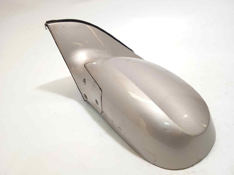 Recambio de retrovisor izquierdo para kia carnival ii 2.9 crdi cat referencia OEM IAM 0K54M69180XX  