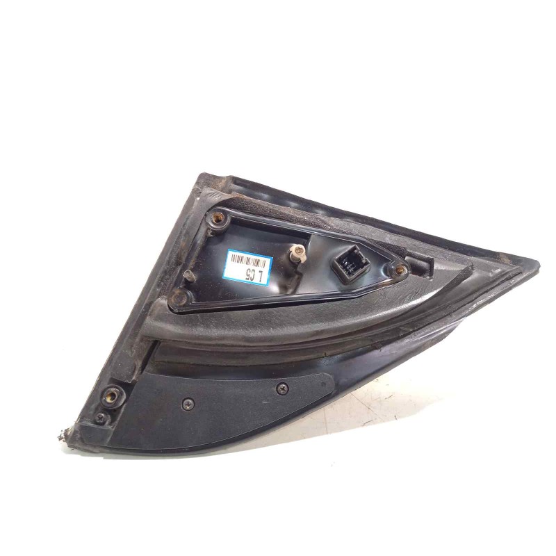 Recambio de retrovisor izquierdo para kia carnival ii 2.9 crdi cat referencia OEM IAM 0K54M69180XX  