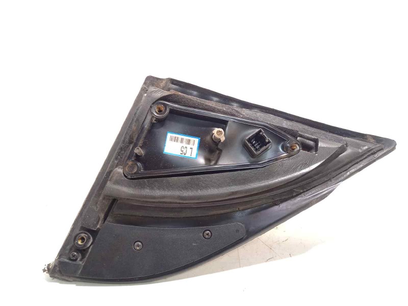 Recambio de retrovisor izquierdo para kia carnival ii 2.9 crdi cat referencia OEM IAM 0K54M69180XX  
