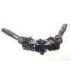 Recambio de mando intermitentes para hyundai i40 style referencia OEM IAM 934103Z200  934202Y610