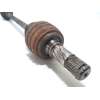 Recambio de transmision trasera izquierda para volvo s80 berlina 4.4 v8 cat referencia OEM IAM P30681132  30681132