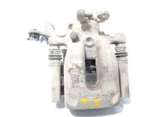 Recambio de pinza freno trasera izquierda para peugeot partner kombi access referencia OEM IAM 4402F5   2