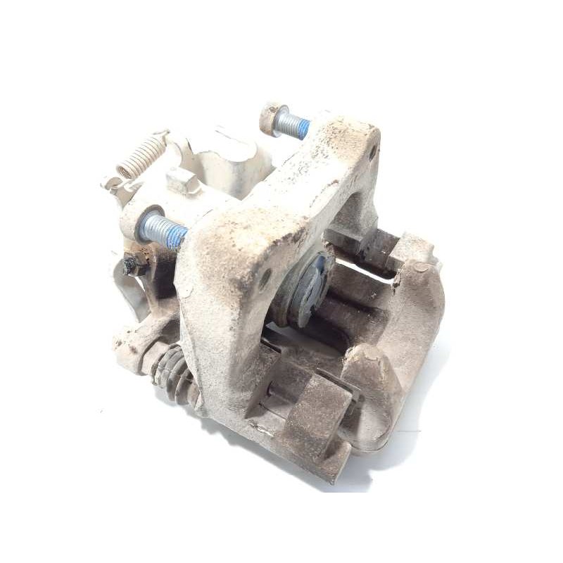 Recambio de pinza freno trasera izquierda para peugeot partner kombi access referencia OEM IAM 4402F5  